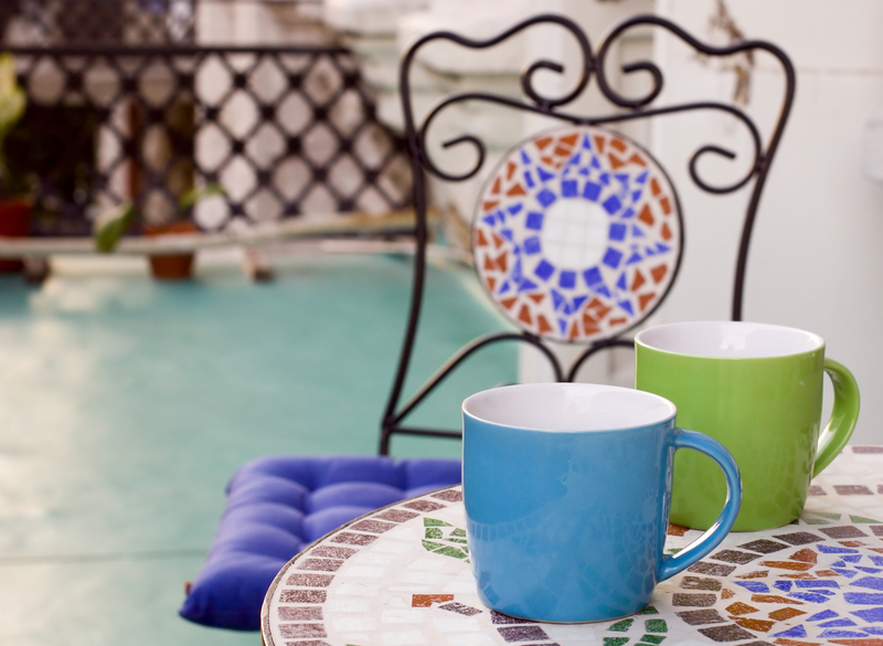 Rethinking Waste: Can We Halt Microplastic Pollution